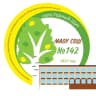 MAX-канал МАОУ СОШ № 142