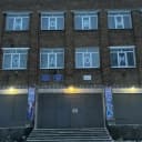 Канал МБОУ "СОШ № 1" г. Сосногорска в MAX