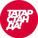 Канал ТатарстанДа! в MAX