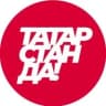 MAX-канал ТатарстанДа!