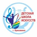 Канал МБУ ДО "ДШИ" г. Красавино в MAX