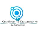 Канал Стоматология Dr. Выборова г. Северобайкальск в MAX