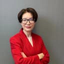 Канал Адвокат Татьяна Кондратьева (АБ «UNO») в MAX