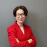 MAX-канал Адвокат Татьяна Кондратьева (АБ «UNO»)