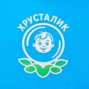 Канал ХРУСТАЛИК МБДОУ ЦРР-д/с в MAX