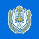 Канал МГТУ им. Н.Э. Баумана в MAX
