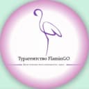 Канал Туркомпания «FlaminGO» в MAX