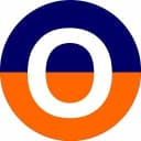 Канал РИА «Омск-информ» в MAX