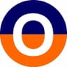 MAX-канал РИА «Омск-информ»