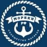 MAX-канал Моряки РФ ⦁ Сообщество моряков 🇷🇺