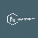 Канал ООО "УПРАВЛЯЮЩАЯ КОМПАНИЯ №15" в MAX