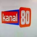 Канал ГБДОУ ЦРР детский сад № 80 Красногвардейского  района Санкт-Петербурга в MAX