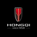 Канал HONGQI Russia (Хончи Россия) в MAX
