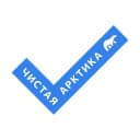 Канал Чистая Арктика в MAX