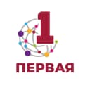 Канал Первая школа г. Новый Уренгой в MAX