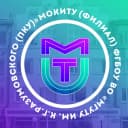 Канал МОКИТУ (филиал) ФГБОУ ВО "МГУТУ им. К.Г.Разумовского (ПКУ)" в MAX