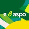 MAX-канал Всероссийский конкурс «Я в Агро»