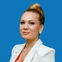Канал Налоги с Тюриной Натальей в MAX
