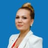 MAX-канал Налоги с Тюриной Натальей
