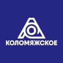 Канал АО Коломяжское в MAX