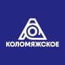 MAX-канал АО Коломяжское