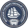 MAX-канал Сахалинское высшее морское училище имени Т.Б. Гуженко – филиал МГУ им. адм. Г.И. Невельского