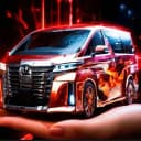 Канал MAX Трансферы NVRSK в MAX
