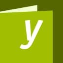 Канал Журнал «Упрощёнка» в MAX