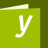 MAX-канал Журнал «Упрощёнка»