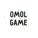 Канал Omol Game Studio в MAX
