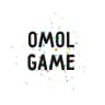 MAX-канал Omol Game Studio
