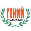 Канал Учебный центр "Гений" в MAX