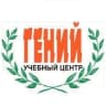 MAX-канал Учебный центр "Гений"