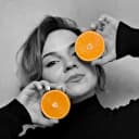 Канал Екатерина Куми в MAX