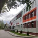 Канал Селятинская СОШ2 в MAX