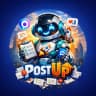 MAX-канал Новостной PostUP