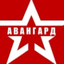 Канал ГАУДО Воронежской области "УМЦ "Авангард" в MAX