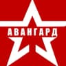 MAX-канал ГАУДО Воронежской области "УМЦ "Авангард"