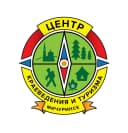 Канал МБОУ ДО "Центр краеведения и туризма" г.Мичуринска в MAX