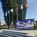 Канал Администрация Елшанского МО в MAX