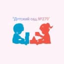 Канал БДОУ г. Омска "Детский сад №279" в MAX