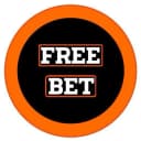 Канал СТАВКИ 1XBET в MAX