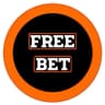 MAX-канал СТАВКИ 1XBET