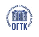 Канал ОБОЯНСКИЙ ГУМАНИТАРНО-ТЕХНОЛОГИЧЕСКИЙ КОЛЛЕДЖ в MAX
