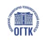 MAX-канал ОБОЯНСКИЙ ГУМАНИТАРНО-ТЕХНОЛОГИЧЕСКИЙ КОЛЛЕДЖ