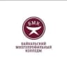 MAX-канал БМК - Колледж мечты