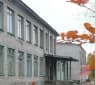 MAX-канал МКОУ СОШ с. Ильинского Слободского района