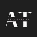 Канал ArteTessile в MAX