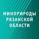 Канал Минприроды Рязанской области в MAX