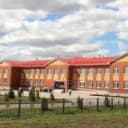 Канал МБОУ "Просеченская СОШ им. генерала М.Д.Скобелева" в MAX